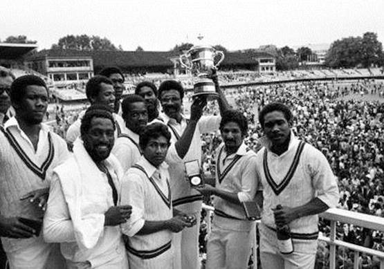 World Cup कोई भी क्रिकेट टीम जीते, जश्न के लिए नहीं मिलेगी ICC ट्रॉफी