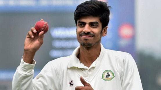 भारत-PAK के वो 10 क्रिकेटर, जिनके पास हैं इंजीनियरिंग की डिग्री