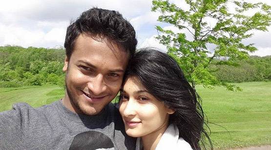 नंबर 1 ऑलराउंडर की लव स्टोरी, पत्नी के लिए मैदान में बिजनेसमैन को धुना