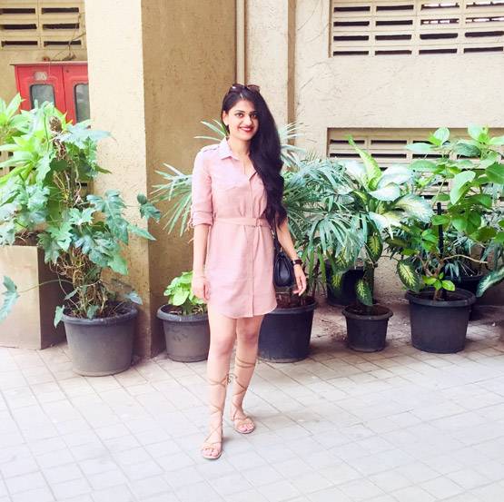 चर्चा में इस लड़की का स्टार्टअप, भारत जैसे देश में खास है इसका मकसद