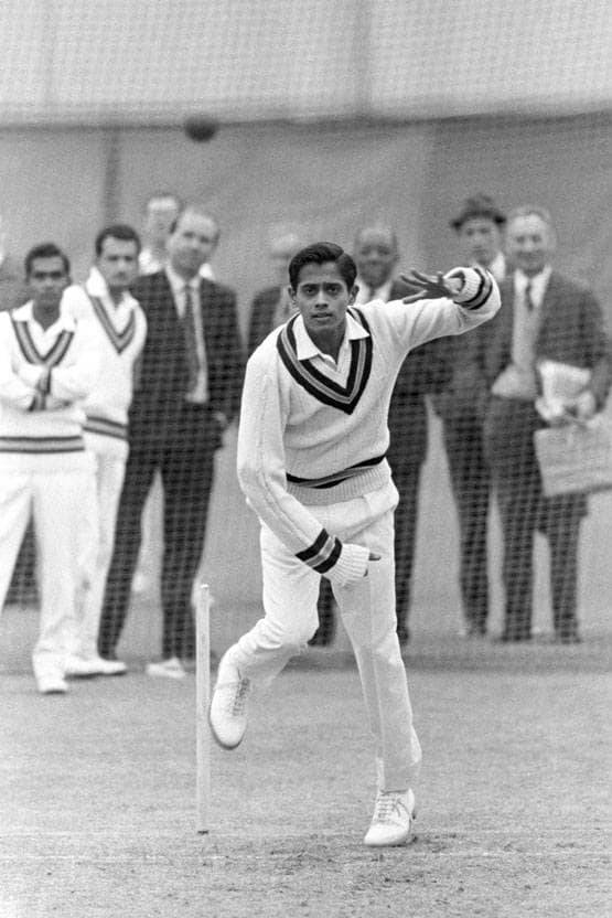 भारत-PAK के वो 10 क्रिकेटर, जिनके पास हैं इंजीनियरिंग की डिग्री