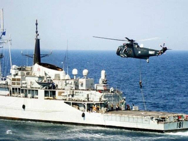 चीन और PAK के मुकाबले भारत की सेनाओं को मिलता है कितना पैसा