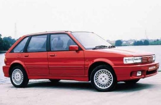 भारत में लॉन्च हुई MG मोटर्स की पहली कार, देखें कंपनी का सफर