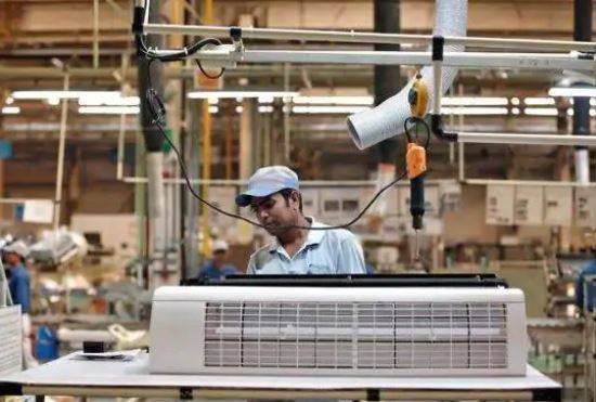 गर्मी में सस्ता AC खरीदने का मौका, यहां मिल रही बंपर छूट