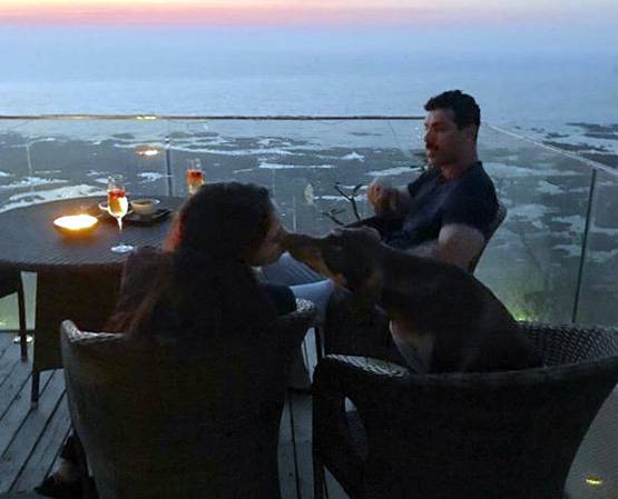 जब अचानक प्र‍िया से जॉन ने कर ली थी शादी, सदमे में चली गई थीं बिपाशा बसु