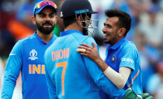 बलिदान बैज पहनने के ये हैं नियम, धोनी ने पहना तो क्यों मचा बवाल?