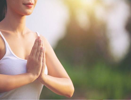 योग और व्यायाम को एक समझने की न करें भूल, हैं ये 5 बड़े अंतर