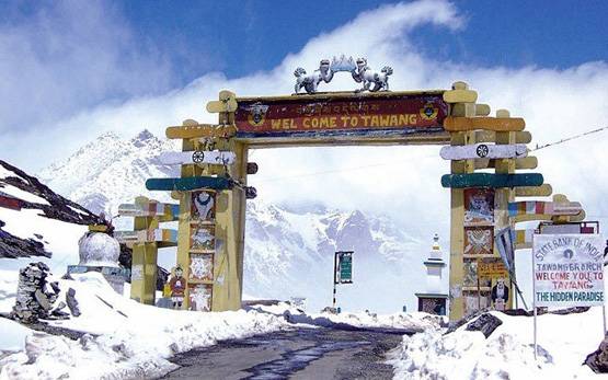 गर्मी में देश बना आग की भट्ठी, इन 5 शहरों में कंबल ओढ़कर सो रहे लोग