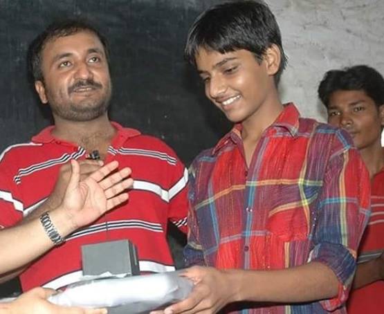 आनंद के 'सुपर 30' का कमाल, JEE Advanced में 18 स्टूडेंट हुए पास