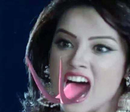 मक्खी से लेकर छिपकली तक, जानवरों के रोल करने पर ट्रोल हुए ये TV स्टार