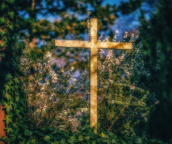 इस शहर ने मुस्लिमों के बसने पर लगाया प्रतिबंध