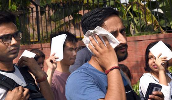 इस साल बढ़ सकती है UPSC प्री की कट-ऑफ, जानें- क्या कहते हैं एक्सपर्ट