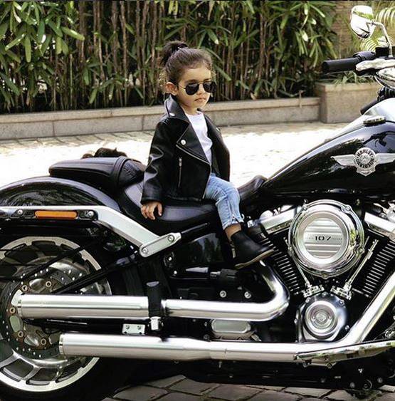 शादी कर बसा लिया घर, सलमान खान की ये एक्ट्रेस अब जीती हैं ऐसी लाइफ