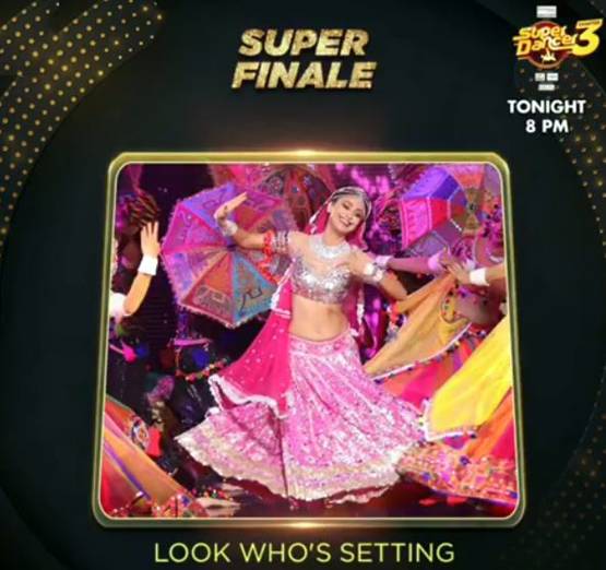 25 सालों बाद श‍िल्पा करेंगी भरतनाट्यम, पहली बार र‍ियल‍िटी शो में द‍िखेगा ये जलवा