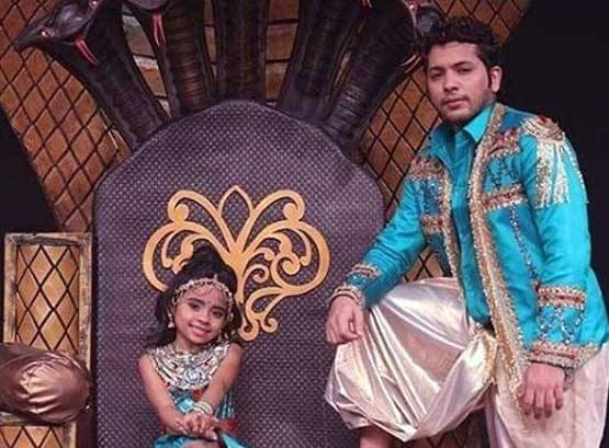 क्या सुपर डांसर की व‍िनर है नन्ही रुपसा? परफॉर्मेंस देख श‍िल्पा ने चूमे पैर