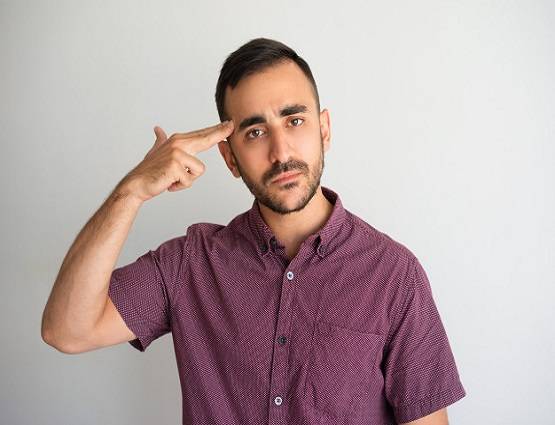 क्या है आत्महत्या के योग, कौन से ग्रह इसके लिए जिम्मेदार होते हैं?