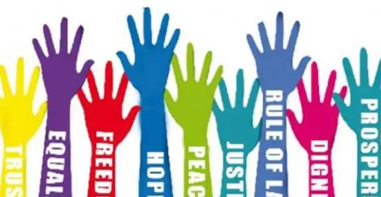 क्या है Article 15, जिस पर आयुष्मान खुराना ने बना ली फिल्म