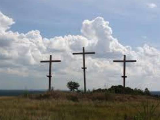 इस शहर ने मुस्लिमों के बसने पर लगाया प्रतिबंध