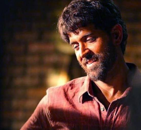 आनंद के 'सुपर 30' का कमाल, JEE Advanced में 18 स्टूडेंट हुए पास