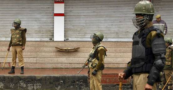 कैसे तैयार होती है बुलेटप्रूफ जैकेट, सेना को ऐसे मिलती है मदद