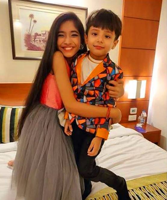 इंड‍ियन आइडल जीतने से चूकी थीं सुगंधा, जीता सारेगामापा ल‍िट‍िल चैंप्स