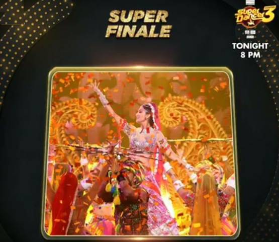 25 सालों बाद श‍िल्पा करेंगी भरतनाट्यम, पहली बार र‍ियल‍िटी शो में द‍िखेगा ये जलवा