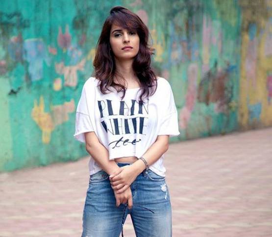 ये TV एक्ट्रेस सलमान की ऑनस्क्रीन बहन, ऐसे मिला भारत में काम