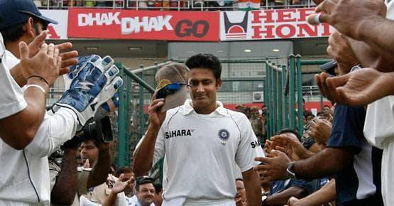 भारत-PAK के वो 10 क्रिकेटर, जिनके पास हैं इंजीनियरिंग की डिग्री