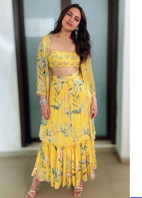 फिल्मों में कामयाबी के बाद ये है बॉलीवुड की एक्ट्रेसेस का नया ठिकाना?