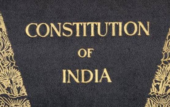 क्या है Article 15, जिस पर आयुष्मान खुराना ने बना ली फिल्म