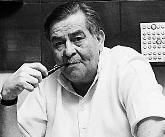 नरग‍िस ने कर ली सुनील दत्त से शादी, घंटों बाथरूम में रोए थे राज कपूर