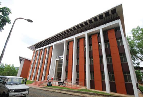 JEE Advanced: अगर IIT में न मिले एडमिशन तो ये कॉलेज हैं दूसरे ऑप्शन