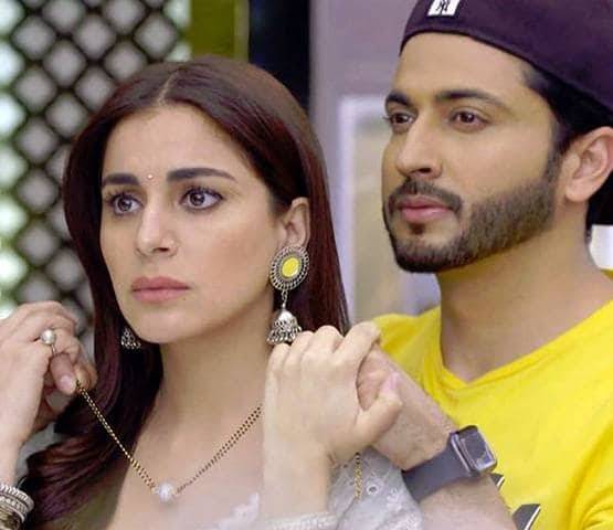 TRP में कपिल शर्मा को तगड़ा झटका, टॉप 5 से बाहर हुआ शो, ये है पूरी लिस्ट