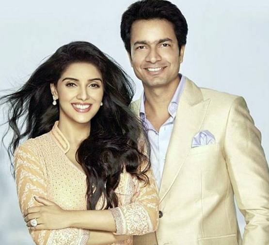 शादी कर बसा लिया घर, सलमान खान की ये एक्ट्रेस अब जीती हैं ऐसी लाइफ