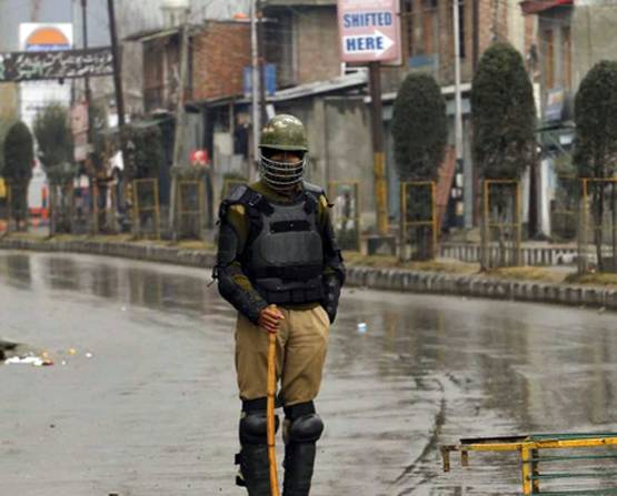 कैसे तैयार होती है बुलेटप्रूफ जैकेट, सेना को ऐसे मिलती है मदद