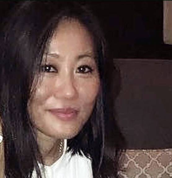 कौन हैं वह महिला IAS जो बनीं स्मृति ईरानी की प्राइवेट सेक्रेटरी