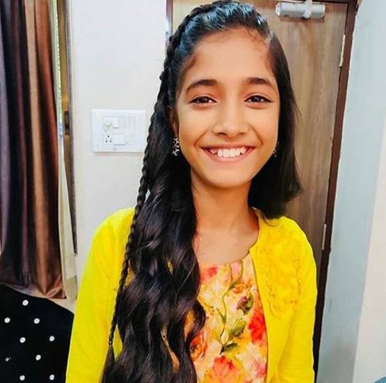 इंड‍ियन आइडल जीतने से चूकी थीं सुगंधा, जीता सारेगामापा ल‍िट‍िल चैंप्स