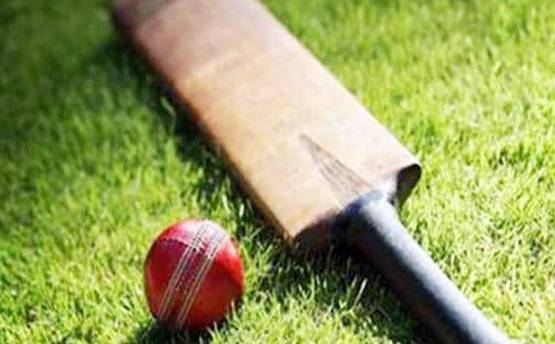 भारत के इस पड़ोसी देश के अलावा यहां की भी नहीं कोई क्रिकेट टीम