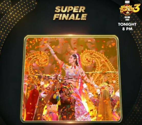 25 सालों बाद श‍िल्पा करेंगी भरतनाट्यम, पहली बार र‍ियल‍िटी शो में द‍िखेगा ये जलवा