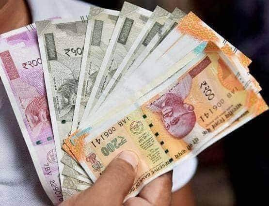 फंड ट्रांसफर पर टेंशन खत्म, RTGS-NEFT ट्रांजैक्शन अब फ्री