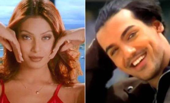 जब अचानक प्र‍िया से जॉन ने कर ली थी शादी, सदमे में चली गई थीं बिपाशा बसु