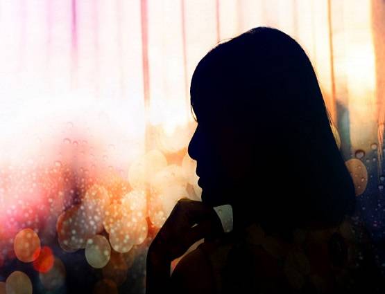 क्या है आत्महत्या के योग, कौन से ग्रह इसके लिए जिम्मेदार होते हैं?