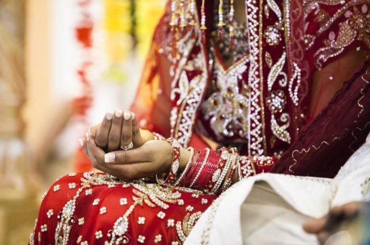 सहारनपुर वाले गुप्ता बंधुओं के बेटों की रॉयल शादी, बरसाए जाएंगे 5 करोड़ के फूल