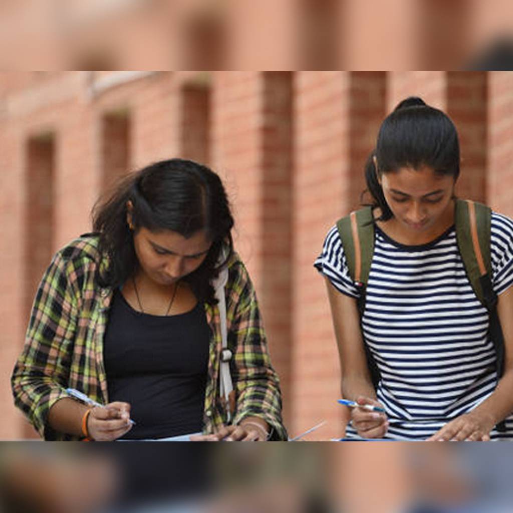 JEE Advanced: अगर IIT में न मिले एडमिशन तो ये कॉलेज हैं दूसरे ऑप्शन