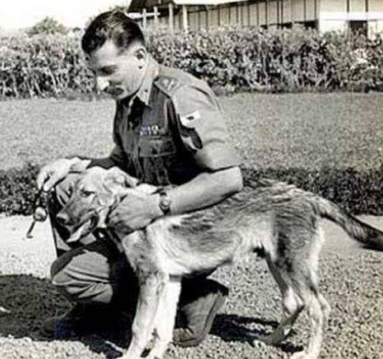 सैम मानेकशॉ, जिन्होंने चीन युद्ध के समय बटालियन को भेज दी थीं चूड़ियां