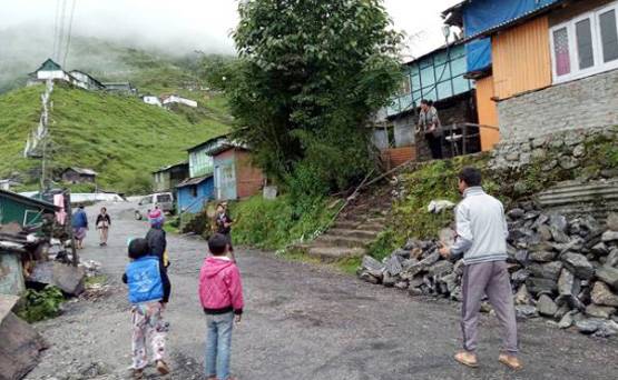 क्या है Article 15, जिस पर आयुष्मान खुराना ने बना ली फिल्म