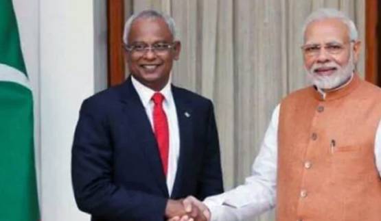 PM मोदी के मिल चुके हैं ये इंटरनेशनल अवॉर्ड, जानें- खासियत