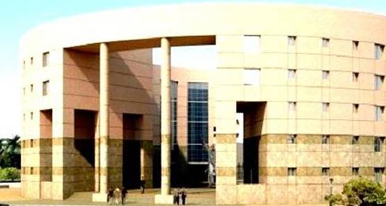 JEE Advanced: अगर IIT में न मिले एडमिशन तो ये कॉलेज हैं दूसरे ऑप्शन