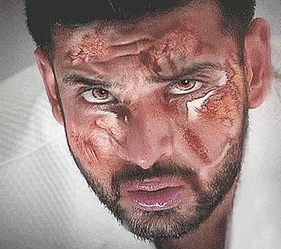 मक्खी से लेकर छिपकली तक, जानवरों के रोल करने पर ट्रोल हुए ये TV स्टार