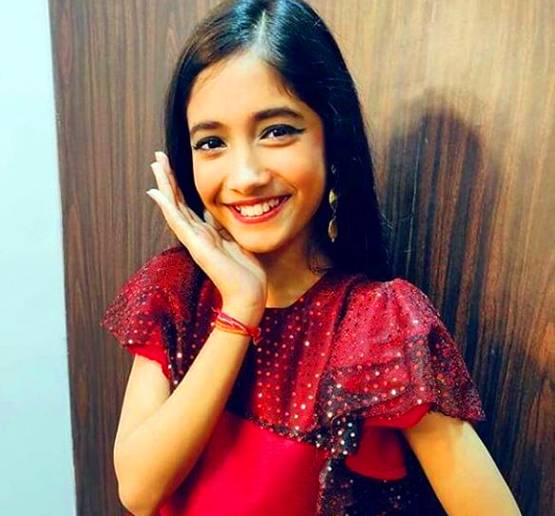 इंड‍ियन आइडल जीतने से चूकी थीं सुगंधा, जीता सारेगामापा ल‍िट‍िल चैंप्स